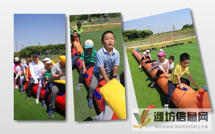 大名鼎鼎的這個生態園，武漢學生游老油條教練經常去