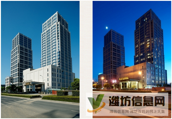 江蘇無錫惠山區(qū)營業(yè)中四星級(jí)酒店出售